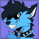 Tigermoon's Night Cruise Discord Server