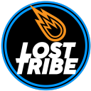 Lost Tribe Discord Server