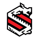 Immortal Servers Discord Server