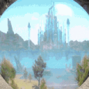 Aether Bozja/Baldesion Arsenal Discord Server