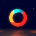 Chapati Discord Server