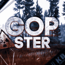 GOPster's Game Server Discord Server