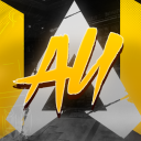 /r/ApexUniversity Discord Server