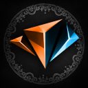 Ex-Online Forum Kanalı Discord Server