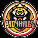 PRO4KINGS ROMANIA Discord Server