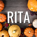Rita Management Server Discord Server
