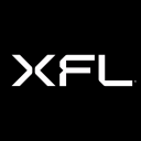 XFL? Chat Discord Server