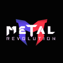 Metal Revolution Discord Server