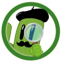 FFXIV - Pampa Finder Discord Server