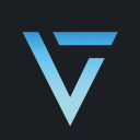 快Jing來 Discord Server