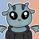 Planet Dragonod Discord Server