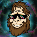 Squachtopia Hangout Discord Server