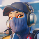 Jinskow Discord Server