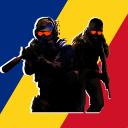 CS2ROMANIA Discord Server