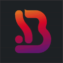 Builder's Hub Discord Server