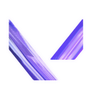 Valorant ESP Discord Server