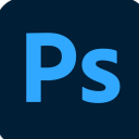 Adobe Photoshop Discord Server