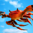 Crab Champions Discord Server