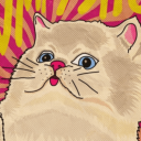 LA FRENTE ARMY Discord Server