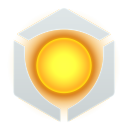 Core Community Discord Server