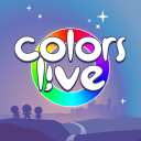Colors Live Discord Server