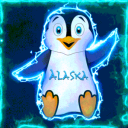 Alaska2 Discord Server