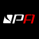 Project:Apex Discord Server