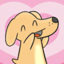Wholesome Memes! Discord Server
