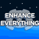 Enhance Everything! Discord Server