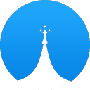 The Starship Crew Discord Server