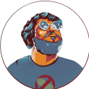 𝐂𝐡𝐀𝐛𝐡𝐢 𝐆𝐚𝐦𝐢𝐧𝐠 Discord Server