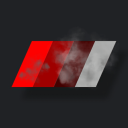 Race Sim Studio Discord Server