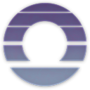 Aston Discord Server