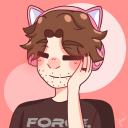 Śmieszki Discord Server