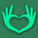 Safe Haven Discord Server