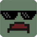 Polski-Survival.pl Discord Server