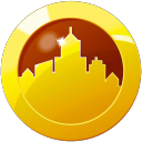 Neopolis - Play your city Discord Server