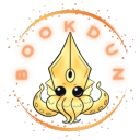 Bookdun Discord Server