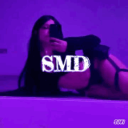 SMD 💋 Discord Server