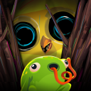 Twice Different Discord Server