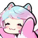 🌸 Silvervale's Petal Pals 🌸 Discord Server