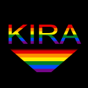 Kira LLC Discord Server