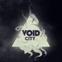 ᴠᴏɪᴅ ᴄɪᴛʏ 🦋 Discord Server