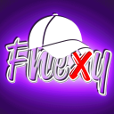 Fhexy Discord Server