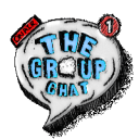 The Group Fart Discord Server