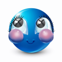 Joobi Emojis Server Discord Server