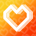 ExtraLife | FiveM RP Discord Server