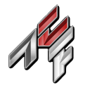 AC FRIENDS Discord Server
