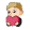 JannisZ Community Discord Server