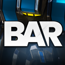 Beyond All Reason | BAR Discord Server